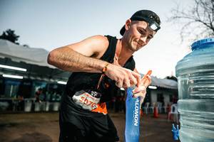 BIB: 
                            <button type="button" onclick="openModal(25430236)" class="btn btn-primary btn-sm float-right btn-popup" data-toggle="modal" data-target=".modal-high-quality">
                        <i class="fas fa-shopping-cart"></i> Add to Cart
                    </button>
                                            <button type="button" onclick="isThisMe(25430236, true)" class="btn btn-success btn-sm float-right btn-popup btn-isme hidden" data-toggle="tooltip" data-placement="bottom" title="นี่คือรูปของคุณใช่ไหม คลิกที่นี่เพื่อเอาเข้าอัลบั้ม">
                        <i class="fas fa-plus"></i> Add to album
                    </button>
                    <button type="button" onclick="isThisMe(25430236, false)" class="btn btn-warning btn-sm float-right btn-popup btn-isnotme hidden">
                        <i class="fas fa-ban"></i> Remove from album
                    </button>